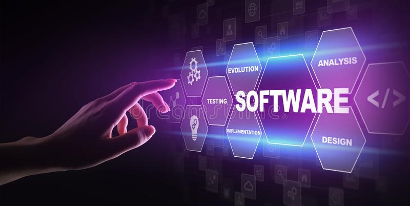 Software