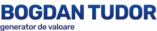 logo-white-blue